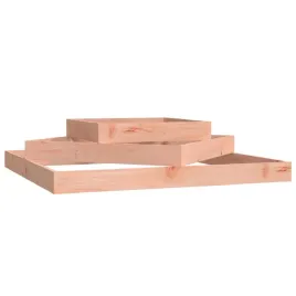 donica-112x112x27-cm-lite-drewno-daglezjowe