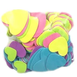 naklejki-z-pianki-serca-120szt