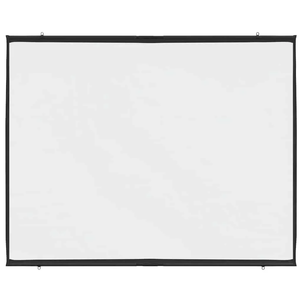 ekran-projekcyjny-scienny-84-cali-4-3