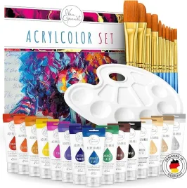 zestaw-farb-akrylowych-z-pigmentem-i-10-pedzlami