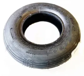 kabat-opona-do-taczki-4-00-8-6-plocienna-super-mocna