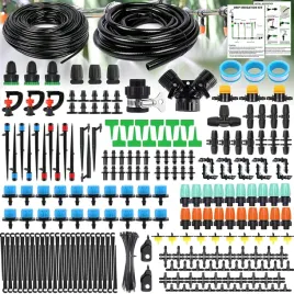 zestaw-nawadniania-automatycznego-trwanikow-nawadnianie-kropelkowe-50m
