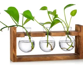 stojak-wazonow-z-ksztalcie-zarowki-do-roslin-3szt