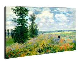 pole-makow-argenteuil-claude-monet-obraz-na-plotnie-70x50-cm