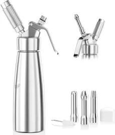 dozownik-do-bitej-smietany-syfon-do-bitej-smietany-500ml-z-3-koncowkami