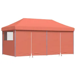 namiot-imprezowy-typu-pop-up-z-4-sciankami-terakota