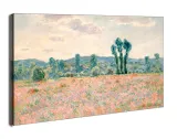 pole-makow-claude-monet-obraz-na-plotnie-60x40-cm