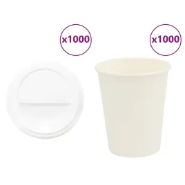 papierowe-kubki-z-pokrywkami-1000-szt-8oz-200ml