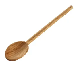 lyzka-kuchenna-toscana-cilio-30-cm