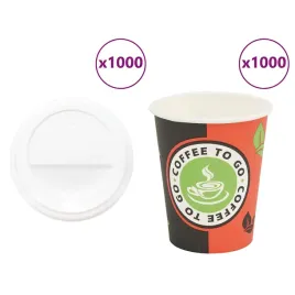 papierowe-kubki-z-pokrywkami-1000-szt-8oz-240ml