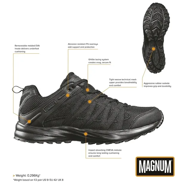 buty-magnum-storm-trail-lite-stan-nowy