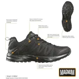 buty-magnum-storm-trail-lite-stan-nowy