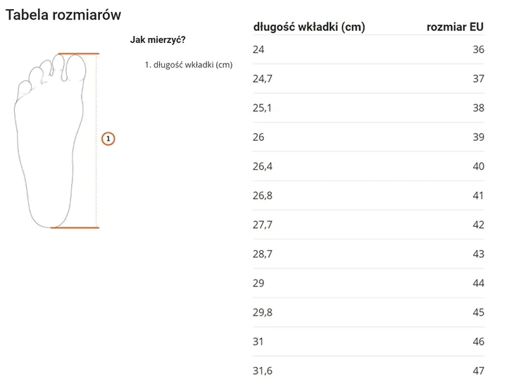 buty-magnum-storm-trail-lite-plec-mezczyzni