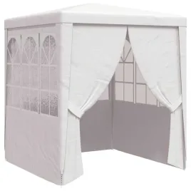 namiot-imprezowy-z-oknami-odporny-na-uv-i-wode-bialy-25x25x24-m