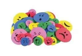 naklejki-z-pianki-usmiechy-50szt