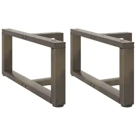 nogi-do-stolika-kawowego-w-ksztalcie-litery-t-2-szt-czarne-60x25x-30-31