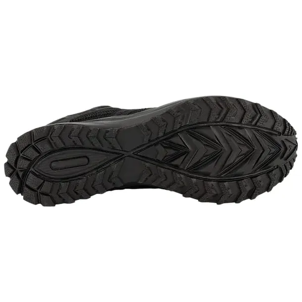 buty-magnum-storm-trail-lite-plec-mezczyzni-stan-nowy