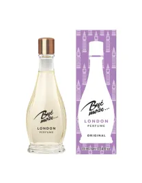 perfumy-byc-moze-london-10ml