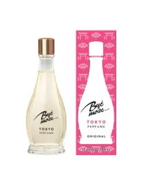 perfumy-byc-moze-tokyo-10ml