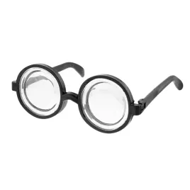 okulary-kujonki-denka-od-butelek-nerd-1szt-okkuj-yh