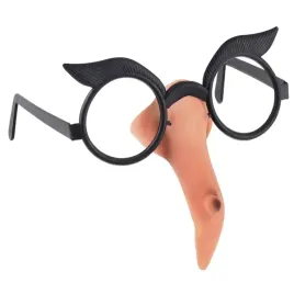okulary-wiedzmy-nos-czarownicy-halloween-1-sztuka-okbj-yh