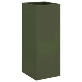 donica-oliwkowa-32x29x75-cm-stal