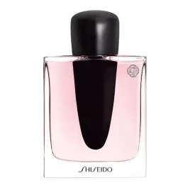 shiseido-ginza-30ml-woda-perfumowana