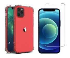 pancerne-etui-anti-shock-szklo-do-iphone-12-mini