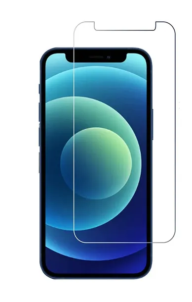 pancerne-etui-anti-shock-szklo-do-iphone-12-mini-kolor-bezbarwny