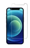 pancerne-etui-anti-shock-szklo-do-iphone-12-mini-kolor-bezbarwny