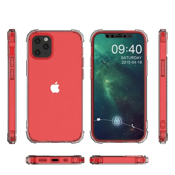 pancerne-etui-anti-shock-szklo-do-iphone-12-mini-kolor-bezbarwny