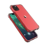 pancerne-etui-anti-shock-szklo-do-iphone-12-mini-kolor-bezbarwny