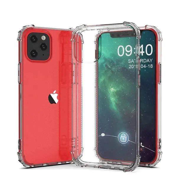 pancerne-etui-anti-shock-szklo-do-iphone-12-mini-kolor-bezbarwny