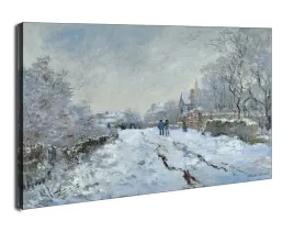 snow-scene-at-argenteuil-claude-monet-obraz-na-plotnie-40x30-cm