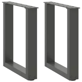 nogi-do-stolika-kawowego-w-ksztalcie-litery-u-2-szt-antracyt-28x-42-43-c