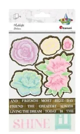 naklejki-zestaw-3-plansz-mix