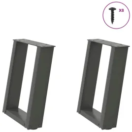 nogi-do-stolika-kawowego-w-ksztalcie-litery-u-2-szt-antracyt-28x-42-43-c