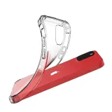 pancerne-etui-anti-shock-do-iphone-12-mini-kolor-bezbarwny