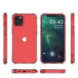 pancerne-etui-anti-shock-do-iphone-12-mini-waga-z-opakowaniem-0-15-kg