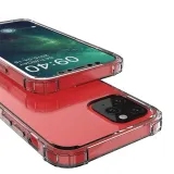 pancerne-etui-anti-shock-do-iphone-12-mini-kolor-bezbarwny-waga-z-opakowaniem-0-15-kg