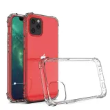 pancerne-etui-anti-shock-do-iphone-12-mini-kolor-bezbarwny-waga-z-opakowaniem-0-15-kg