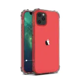 pancerne-etui-anti-shock-do-iphone-12-mini-waga-z-opakowaniem-0-15-kg-kolor-bezbarwny