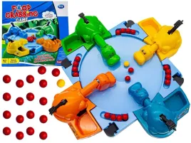 hungry-hippo-game-gra-planszowa-glodne-hipcie