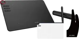 tablet-graficzny-xp-pen-deco-03-8192-stopnie-nacisku-bezprzewodowy