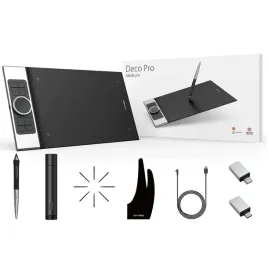 tablet-graficzny-xp-pen-deco-pro-s-tilt-60-stopni