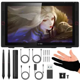 tablet-graficzny-xp-pen-artist-24-pro-tilt-60-stopni