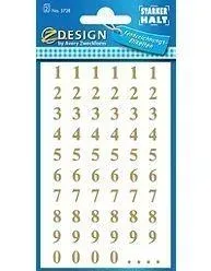 naklejki-zlote-cyfry-75mm