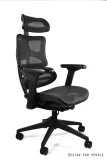 fotel-ergonomiczny-ergotech-black