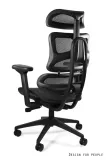 fotel-ergonomiczny-ergotech-black-stan-nowy