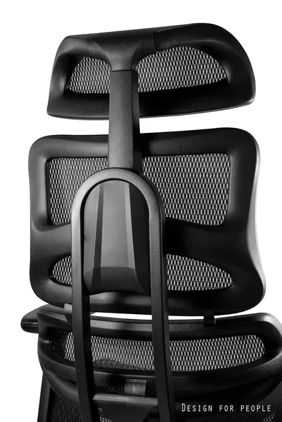 fotel-ergonomiczny-ergotech-black-rodzaj-obrotowy